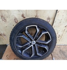 Колесо 235/50R19