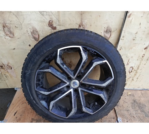 Колесо 235/50R19