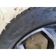 Колесо 235/50R19