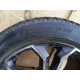 Колесо 235/50R19