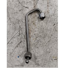 Топливная трубка