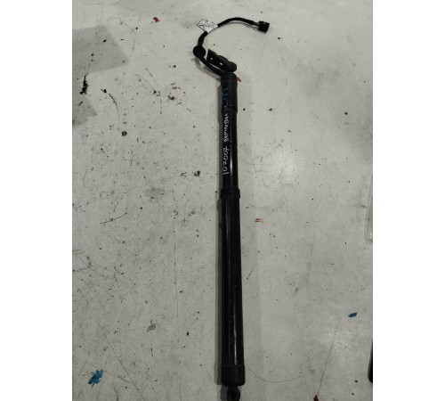 Амортизатор крышки багажника(правый) электрический