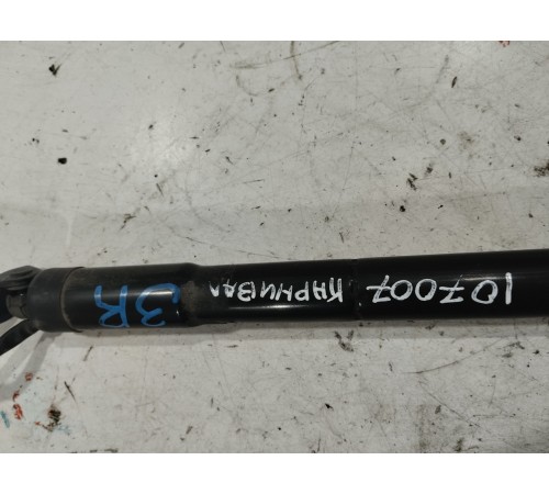 Амортизатор крышки багажника(правый) электрический