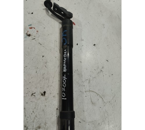 Амортизатор крышки багажника(правый) электрический