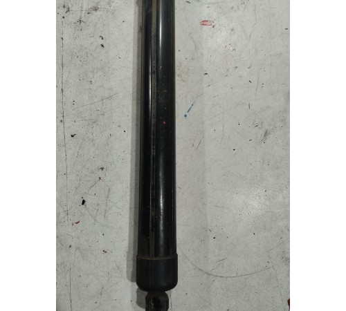 Амортизатор крышки багажника(правый) электрический