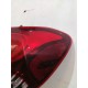 Фонарь задний правый наружный