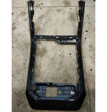 Накладка подлокотника