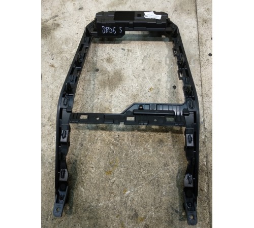 Накладка подлокотника