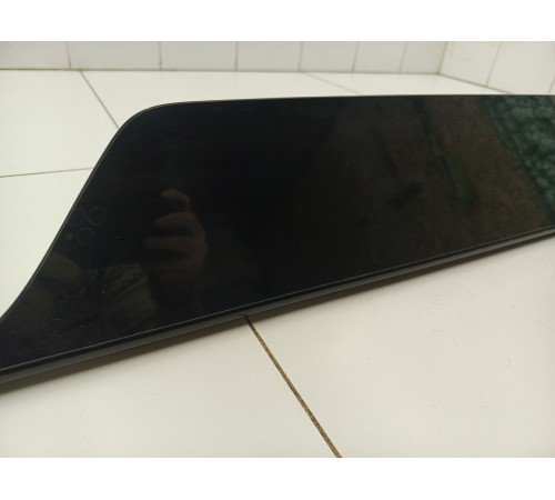 Панель приборов информационный дисплей монитор