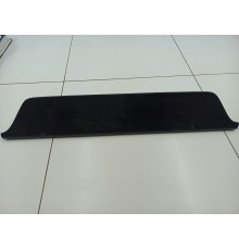 Панель приборов информационный дисплей монитор