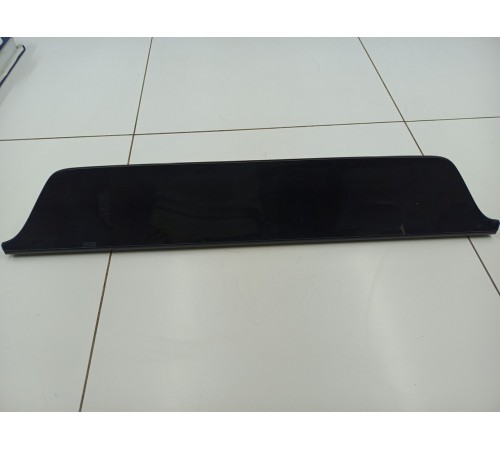 Панель приборов информационный дисплей монитор