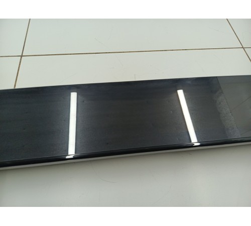 Панель приборов информационный дисплей монитор