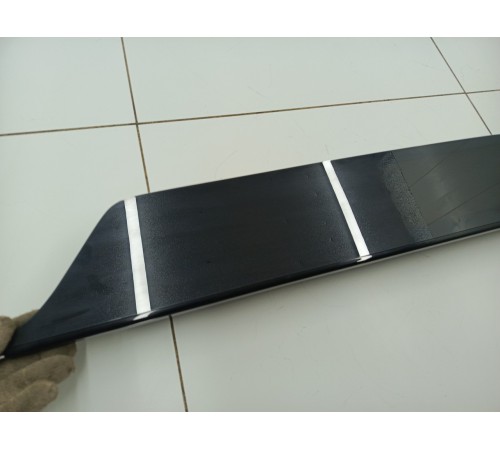 Панель приборов информационный дисплей монитор