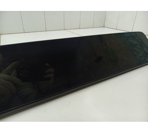 Панель приборов информационный дисплей монитор