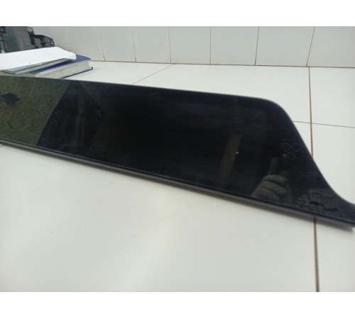 Панель приборов информационный дисплей монитор