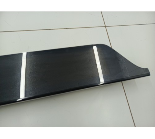 Панель приборов информационный дисплей монитор