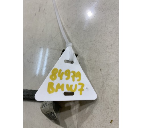 Клемма раздаточной коробки