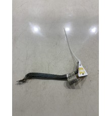 Клемма раздаточной коробки