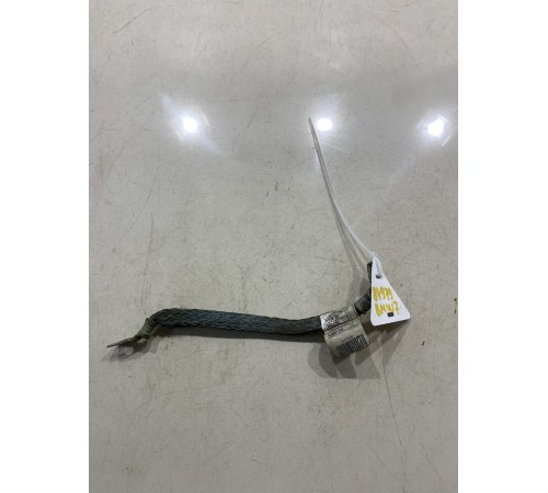 Клемма раздаточной коробки