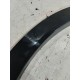 Накладка (молдинг) арки крыла задняя левая