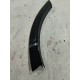 Накладка (молдинг) арки крыла задняя левая
