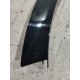 Накладка (молдинг) арки крыла задняя левая