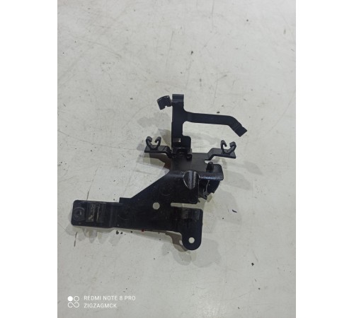 Кронштейн(крепление) салона