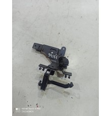 Кронштейн(крепление) салона