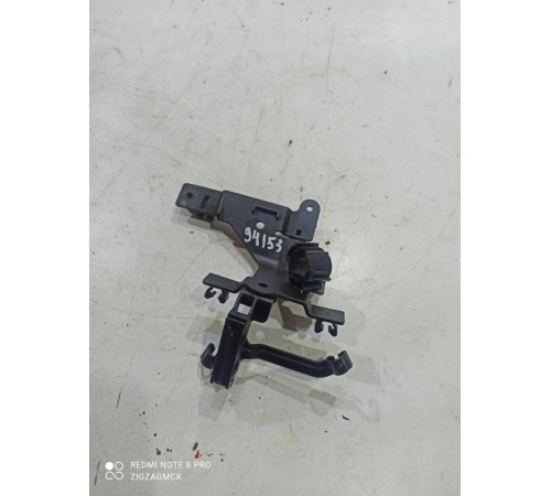 Кронштейн(крепление) салона