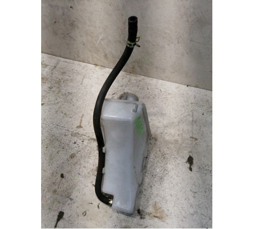 Бачок расширительный