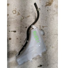 Бачок расширительный