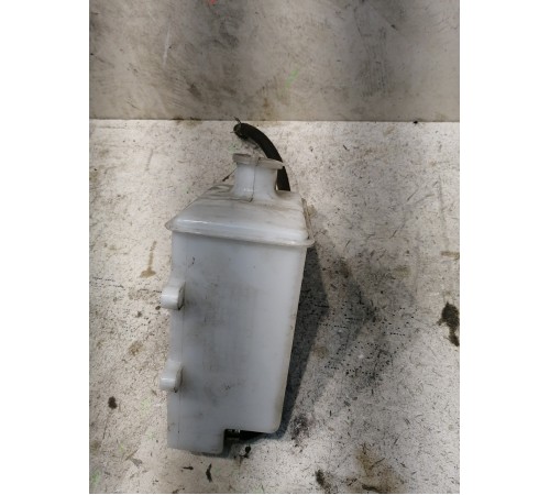 Бачок расширительный