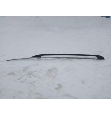 Рейлинги правый