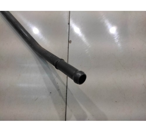 Тормозная трубка(металлическая)