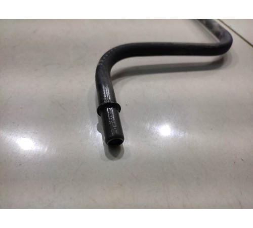 Тормозная трубка(металлическая)