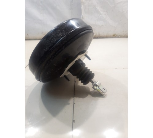 Усилитель тормозов вакуумный