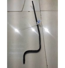 Тормозная трубка(металлическая)