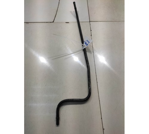 Тормозная трубка(металлическая)