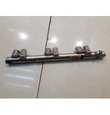 Топливная рампа