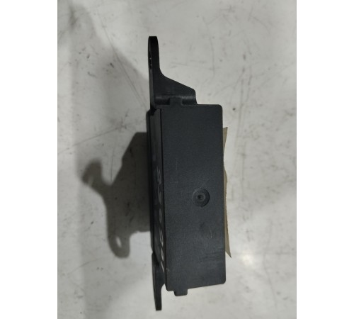 Электронный блок управления