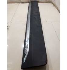 Накладка двери (передняя, левая)