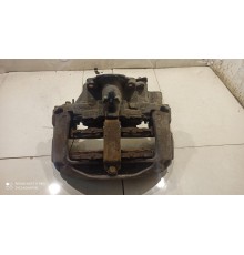 Суппорт(задний левый)