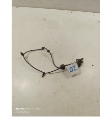 Датчик ABS задний левый