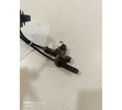 Датчик ABS задний левый