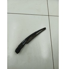 Поводок стеклоочистителя задний