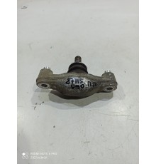 Опора шаровая(передняя правая)