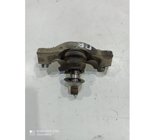 Опора шаровая(передняя правая)