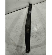 Крепление (лямка) топливного бака левая