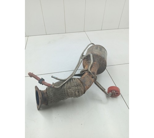 Катализатор