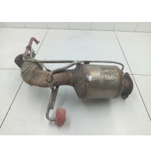 Катализатор